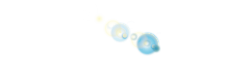 Simon&eacute; Smalberger SingerImage